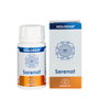 EQUISALUD HOLORAM serenat 60 capsules