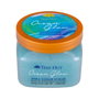 Tree Hut Ocean Glow Gommage au sucre 510 g