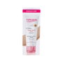 Topicrem HYDRA+ Crème Teintée SPF50 Moyen 40 ml