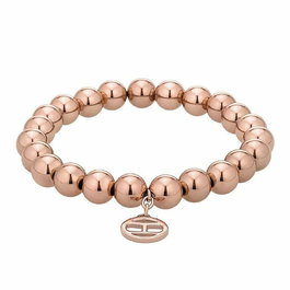 Bracelet Femme Tommy Hilfiger 2700503 25 cm