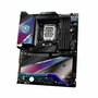 Carte Mère ASRock Z890 NOVA WiFi LGA 1851 Intel Z890
