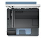 HP Imprimante multifonction laser couleur Color LaserJet Pro 3302fdn - Impression, copie, scan, fax - Recto verso automatique - 25 ppm - Port USB