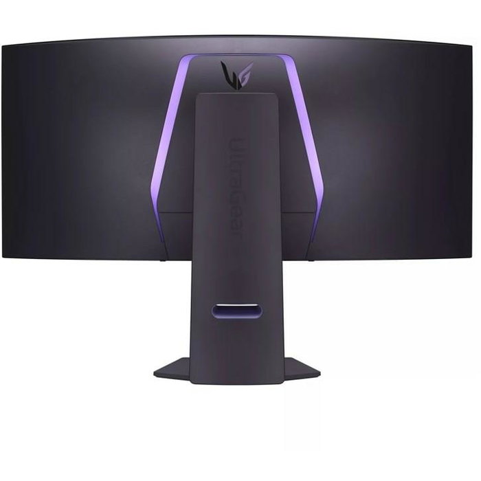 LG 39GS95QE-B Moniteur Gaming Ultragear 39" - B-GRADE-ITEM