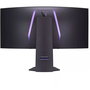 LG 39GS95QE-B Moniteur Gaming Ultragear 39" - B-GRADE-ITEM