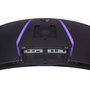 LG 39GS95QE-B Moniteur Gaming Ultragear 39" - B-GRADE-ITEM