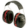 3M Casque Anti-bruit Peltor H540A Optime III SNR 35dB