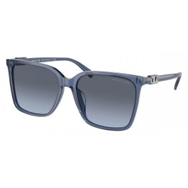 Michael Kors MK2197F-39568F