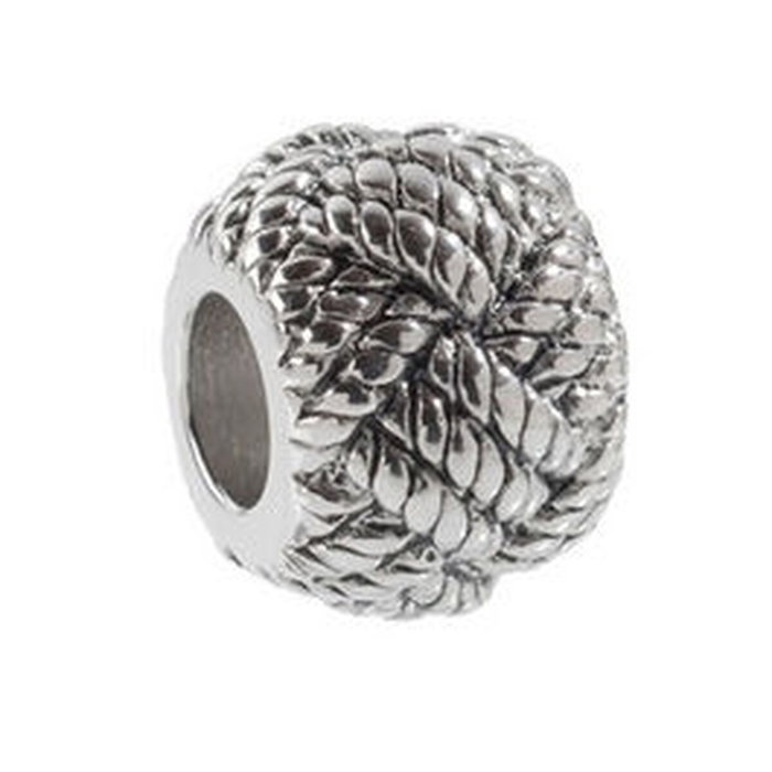 Perle de verre Homme Sector SAAL21 Perle de verre Homme Sector SAAL21