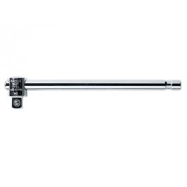 IRIMO Manche Coulissant "T" 1/2" 280mm