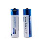 Piles Rechargeables Energy Sistem 500185
