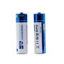 Piles Rechargeables Energy Sistem 500185