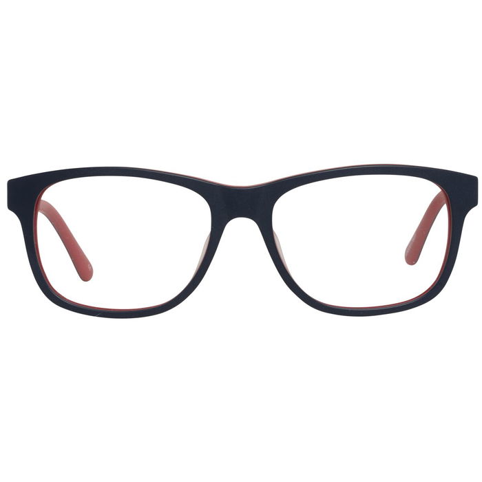 Monture de Lunettes Homme QuikSilver EQYEG03064 50ARED