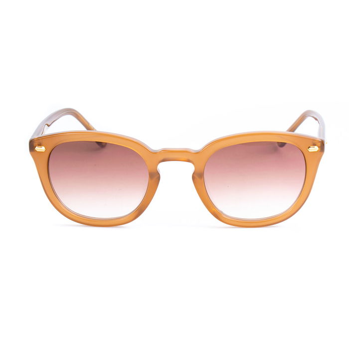 Lunettes de soleil Femme Belstaff GRASMERE-S178 Ø 47 mm