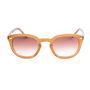 Lunettes de soleil Femme Belstaff GRASMERE-S178 Ø 47 mm