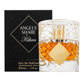 By Kilian Angel's' Share Eau de Parfum 50 ml - Parfum pour Homme et Femme