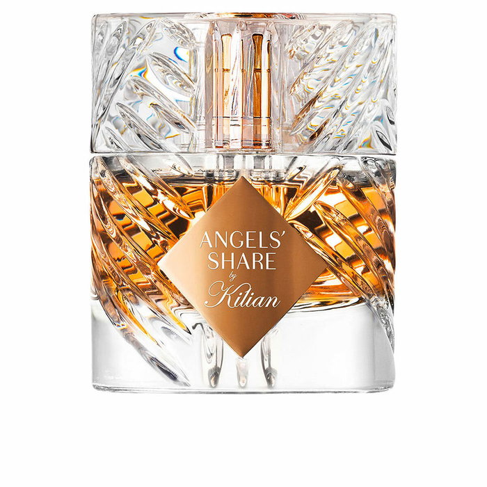 Kilian Angels' Share Eau de Parfum 50 ml Kilian Angels' Share Eau de Parfum 50 ml