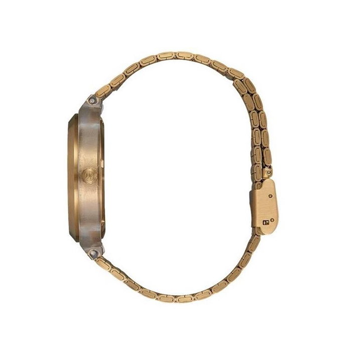 Montre Femme Nixon A327-2623