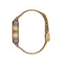 Montre Femme Nixon A327-2623