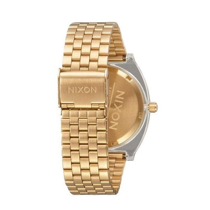 Montre Femme Nixon A327-2623