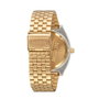 Montre Femme Nixon A327-2623