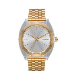 Montre Femme Nixon A327-2623