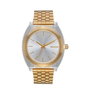 Montre Femme Nixon A327-2623