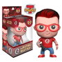 Tminis Figurine The Grefg Édition Youtuber - Collection Tminis 10 cm