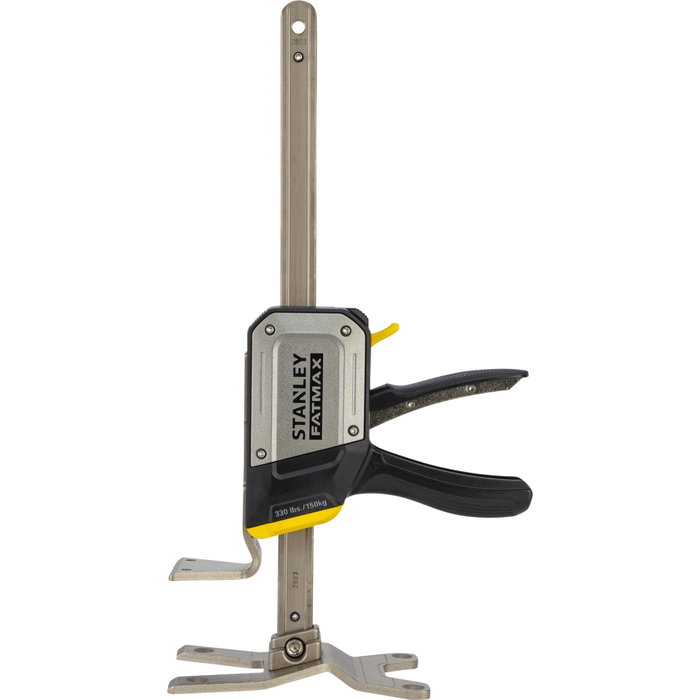 Stanley Leve Express Tradelift - STANLEY FATMAX - FMHT83550-1