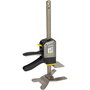 Stanley Leve Express Tradelift - STANLEY FATMAX - FMHT83550-1