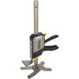 Stanley Leve Express Tradelift - STANLEY FATMAX - FMHT83550-1