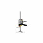 Stanley Leve Express Tradelift - STANLEY FATMAX - FMHT83550-1
