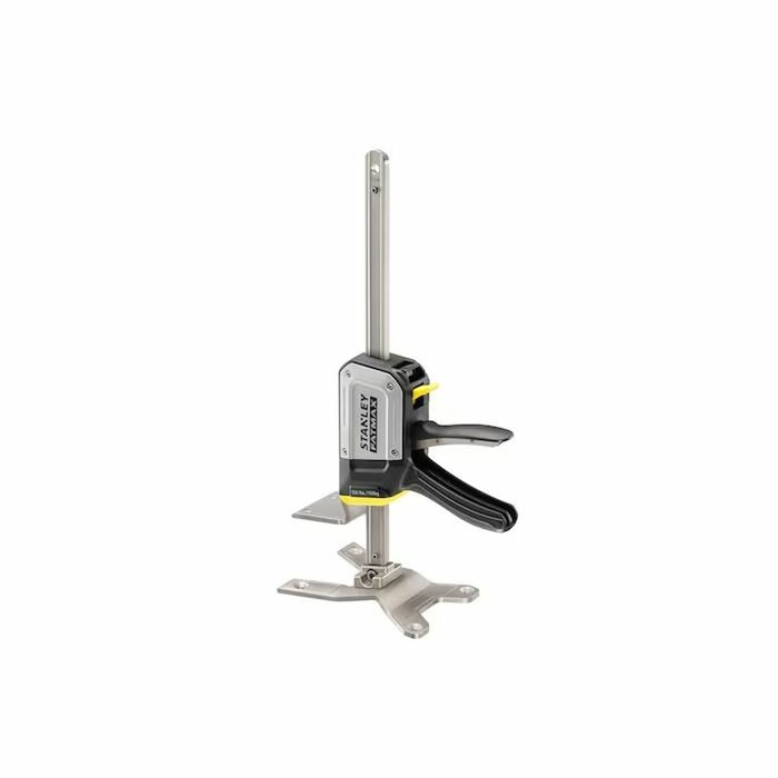 Stanley Leve Express Tradelift - STANLEY FATMAX - FMHT83550-1
