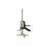 Stanley Leve Express Tradelift - STANLEY FATMAX - FMHT83550-1