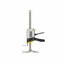 Stanley Leve Express Tradelift - STANLEY FATMAX - FMHT83550-1