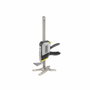 Stanley Leve Express Tradelift - STANLEY FATMAX - FMHT83550-1