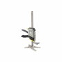 Stanley Leve Express Tradelift - STANLEY FATMAX - FMHT83550-1