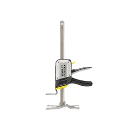 Stanley Leve Express Tradelift - STANLEY FATMAX - FMHT83550-1