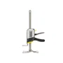 Stanley Leve Express Tradelift - STANLEY FATMAX - FMHT83550-1