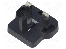 SUNNY Adaptateur pour Grande Bretagne SYS1588
