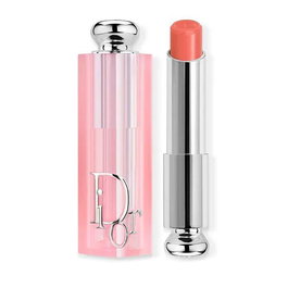 Dior Addict Lip Glow 012 - Baume à lèvres coloré Dior