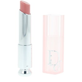Dior Baume à lèvres Addict Lip Glow #012 - Hydratation et Couleur Personnalisée