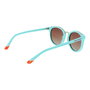 Lunettes de soleil Femme Funky Buddha FBS2046 51003