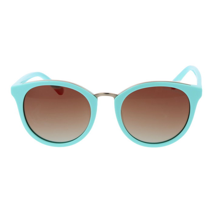 Lunettes de soleil Femme Funky Buddha FBS2046 51003 Lunettes de soleil Femme Funky Buddha FBS2046 51003