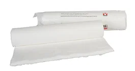 Kruuse Equippadding 45 cm x 2,3 m 500 g