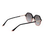 Lunettes de soleil Femme Replay RY474V 5301S