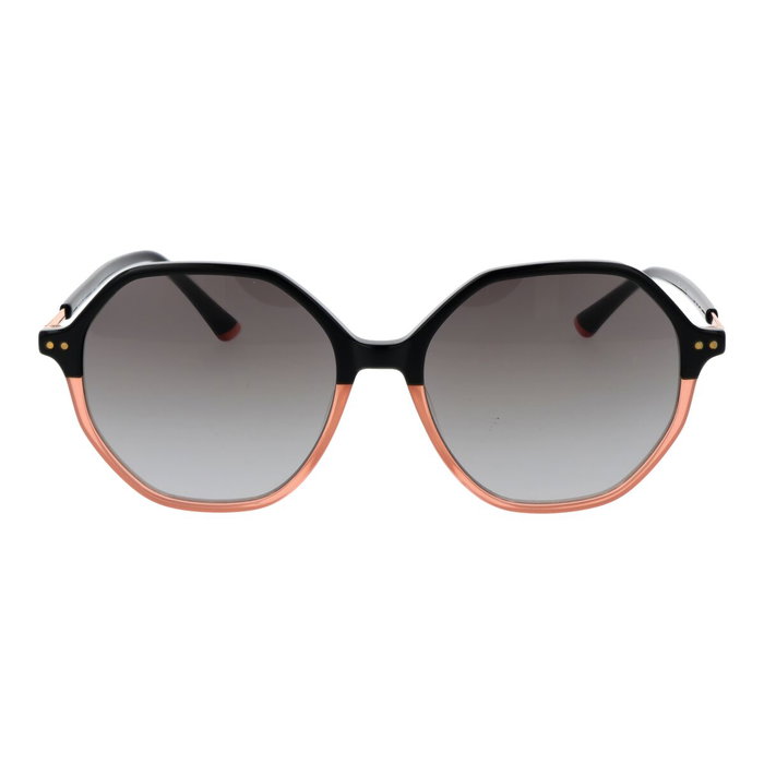 Lunettes de soleil Femme Replay RY474V 5301S