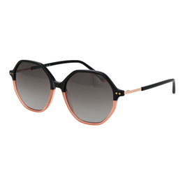 Lunettes de soleil Femme Replay RY474V 5301S