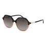 Lunettes de soleil Femme Replay RY474V 5301S