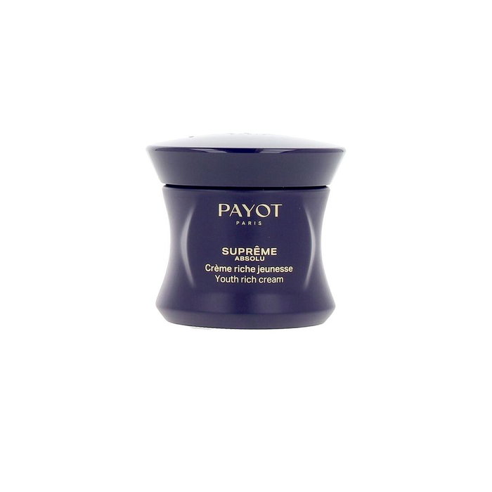 Payot Suprême Absolu Crème Riche Rejuvenecedora 50 ml
