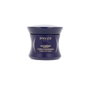 Payot Suprême Absolu Crème Riche Rejuvenecedora 50 ml